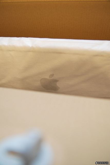 Apple iMAC 27" i5 2.8G