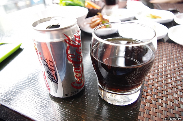 木葉炭火燒肉酒家
