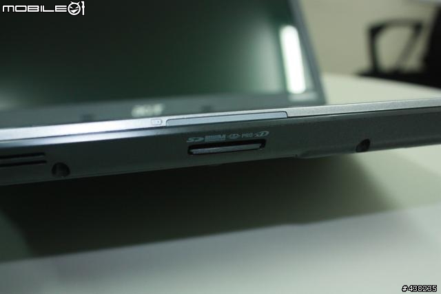 業務至上,Acer 4810TZG入手