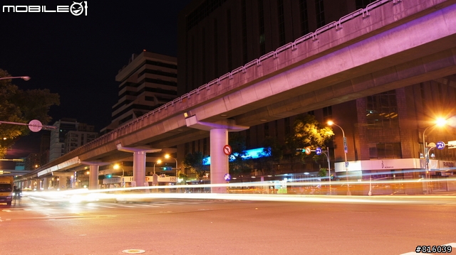 α33全新台灣區代言人(偽)-北瀨熊子