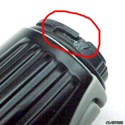 請問DOSUN A1車燈的問題