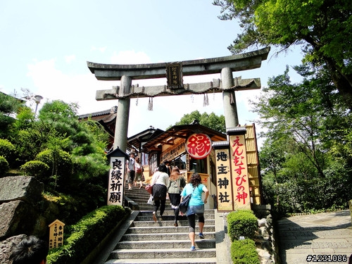 日本8天7夜自由行 心得分享~中篇(圖多)