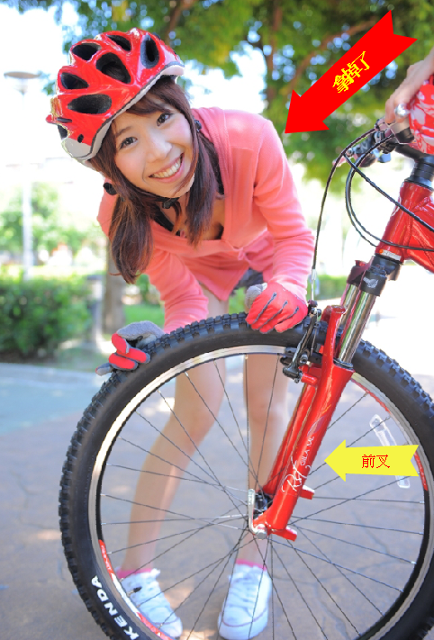 【女王要換車】part2---(賞圖吧)已更新,但希望大家看一下內文--旋馬看一下