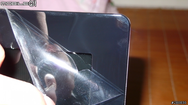 我的第一台筆電ASUS N53JF