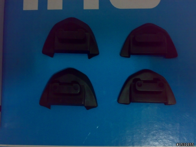 捷安特 TCR COMPOSITE 1 最便宜的~~碳纖車