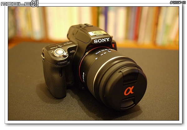 給新手選擇單眼的整理與建議-a55/NEX/GF1/550D