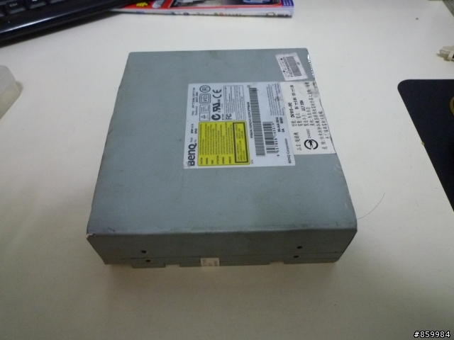 CM RC-430 前方進氣改裝DIY