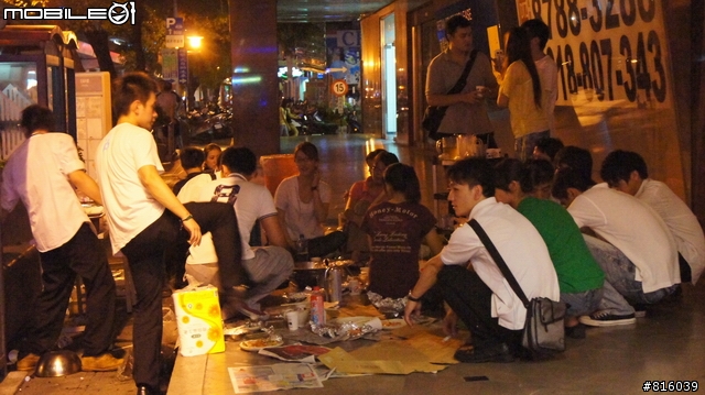α33全新台灣區代言人(偽)-北瀨熊子