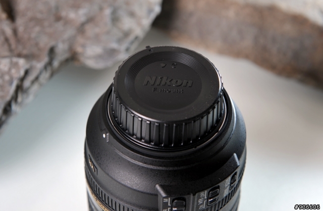 今年期待度最高鏡頭24-120mm f4,PK自家大三元