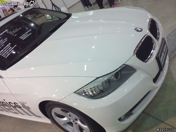 全台限量41台....E90 320d 6MT柴油手排只要149萬