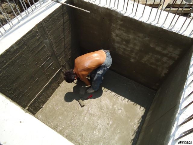 【分享】購地自建部落格分享 (竹北)
