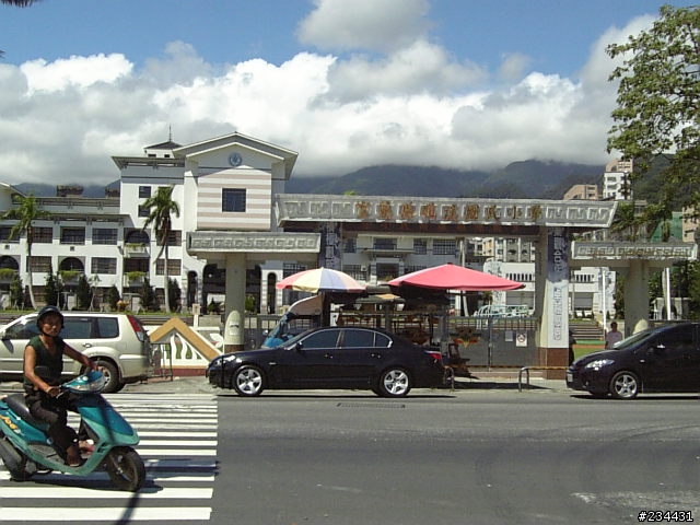 1002,一日雙北