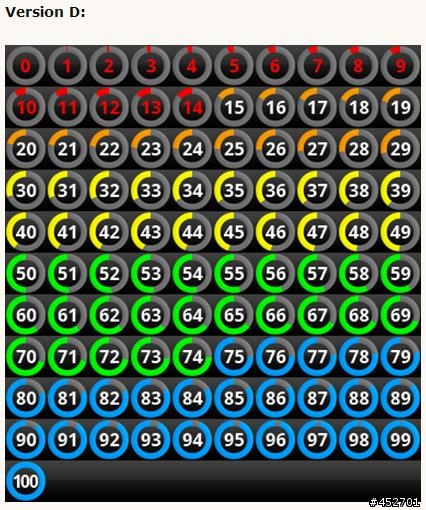【無誠勿試】i9000 Android 2.2歐洲正式版XXJPM繁體中文化(Wenny製作)~