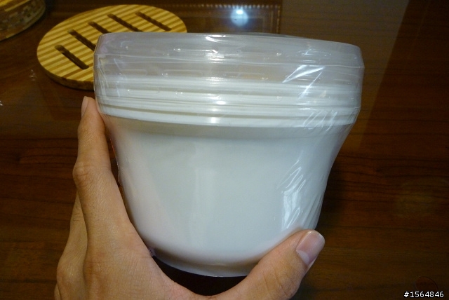 引擎散熱土炮改裝=視覺笑果=散熱效果