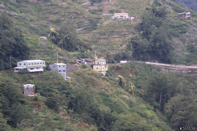 愛將-梨山 德基水厙行(99.10.11)