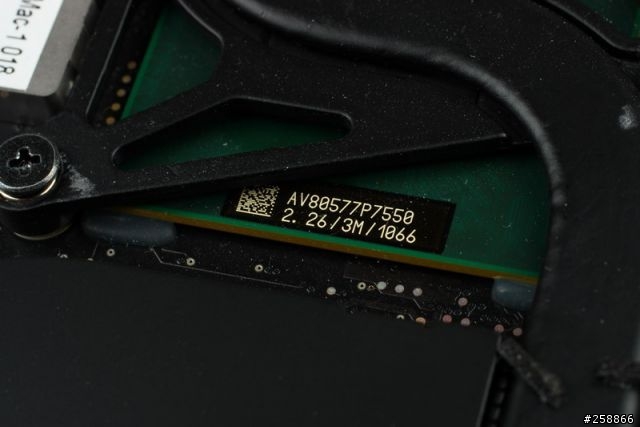 MacBook大拆解!光碟機、鍵盤自己換!