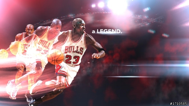 NBA 2K11 玩過後的感想.