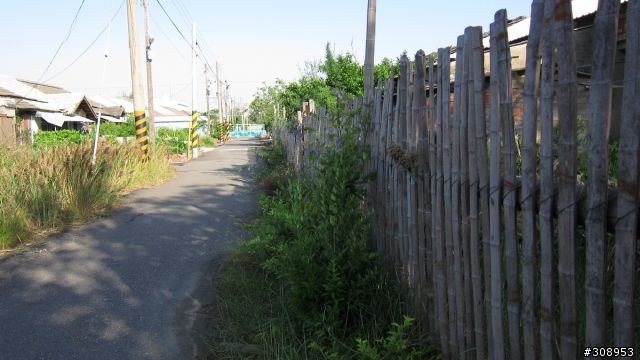 CANON S95 開箱 ! (新增2010.10.31 照片)
