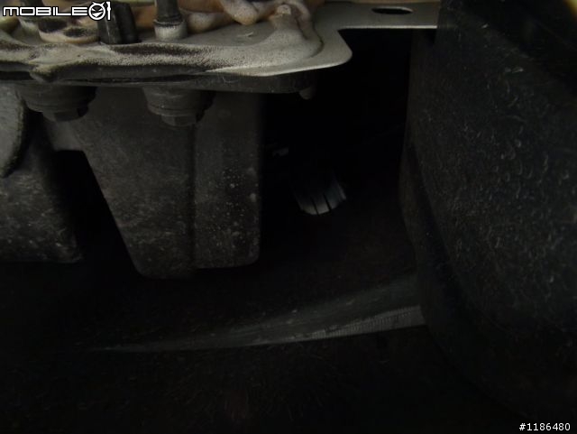 6月407開箱
