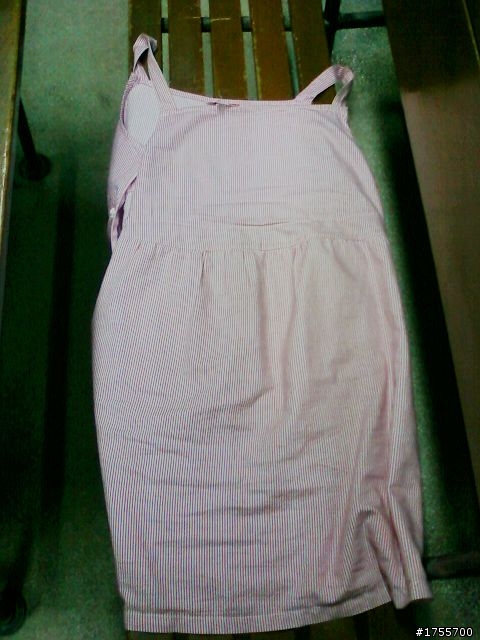 孕婦模擬體驗~有圖完全稱霸版