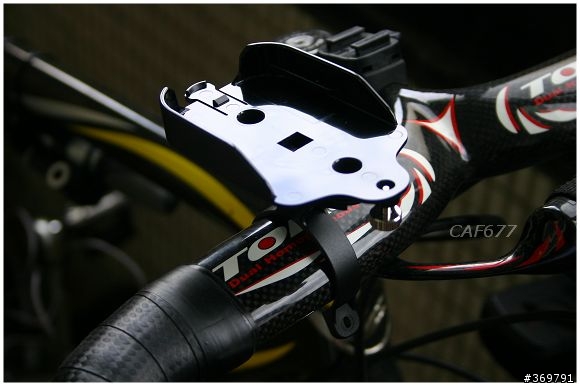 PAPAGO Sport 7 探.索.奇.機 之我來好好探索