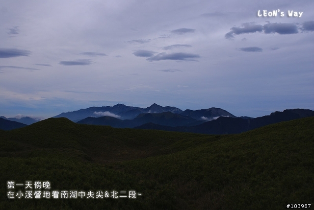 紀念~Sony A100