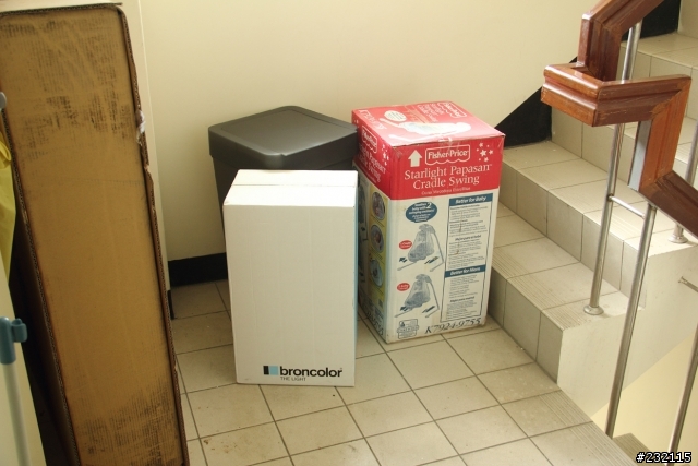 Broncolor Scoro A4S