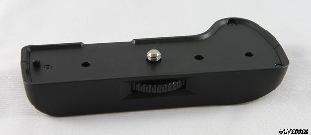 Kodak EasyShare Z981 開箱