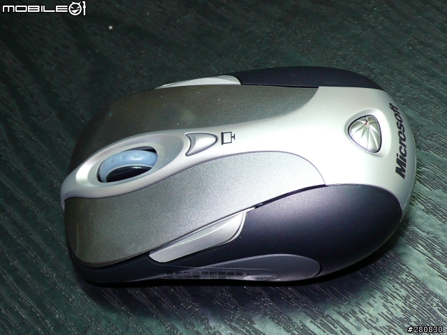 我的第一台筆電ASUS N53JF