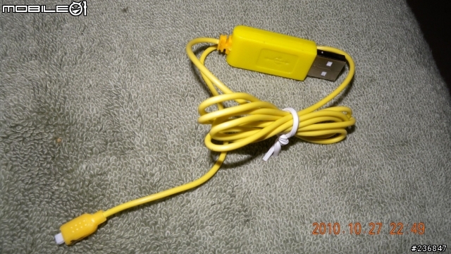 500元之 mini DV行車記錄器之開箱與改良