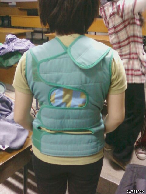 孕婦模擬體驗~有圖完全稱霸版