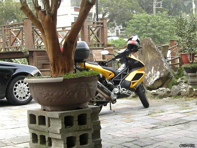 1002,一日雙北