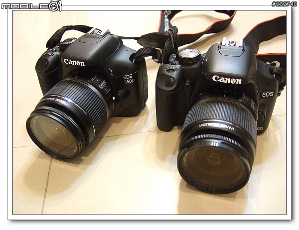 給新手選擇單眼的整理與建議-a55/NEX/GF1/550D