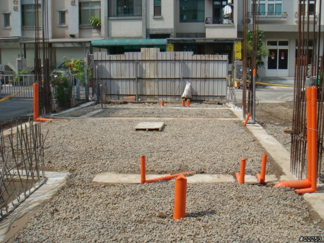 【分享】購地自建部落格分享 (竹北)
