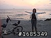 約騎11/6(六) 07:30台糖集合08:00出發高雄愛河單車道旗津一日遊