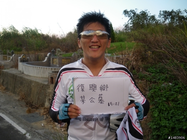 一日雙塔算什麼? 塔塔加神木很行嗎? 看我一日13塔+塔塔加塔塔~(八字太輕者注意)