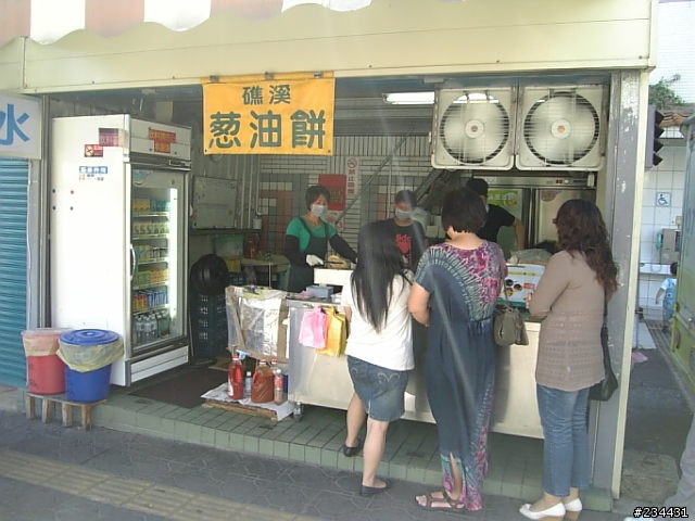 1002,一日雙北