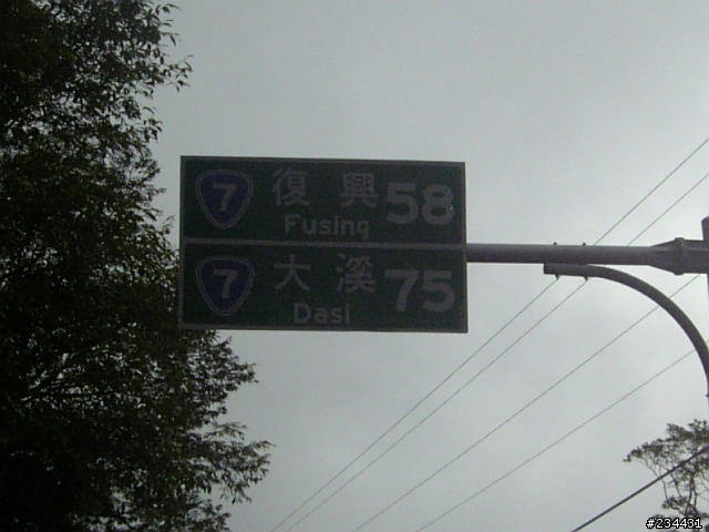 1002,一日雙北