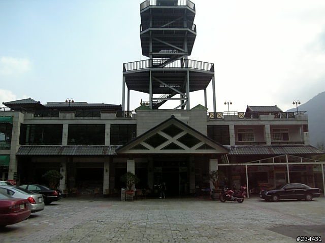 1002,一日雙北