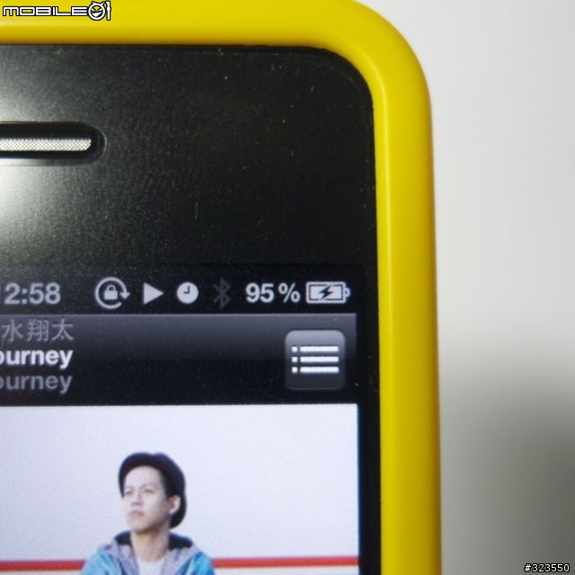 【分享】Altec Lansing Octiv mini(M102) iPod/iPhone docking