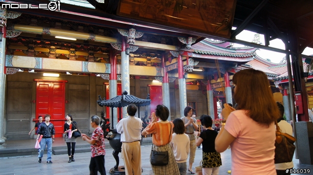 α33全新台灣區代言人(偽)-北瀨熊子