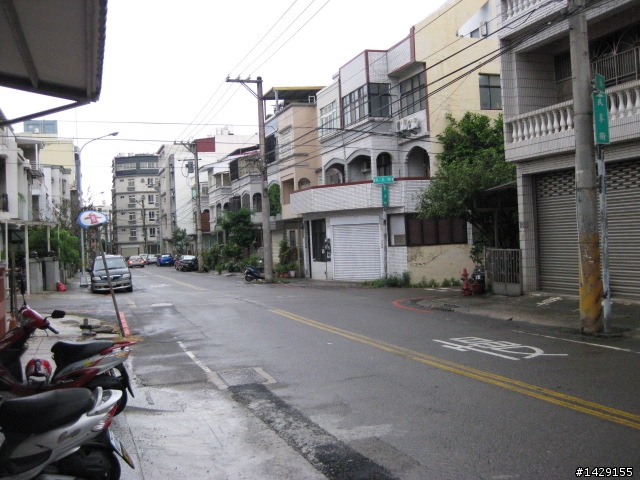 "南港"加入重車戰火(更新:首頁+34F)