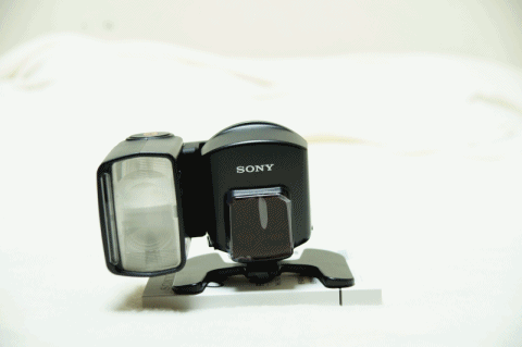 夢想成真之_α580+16-80小蔡+58閃燈+Takara_TMK-244B腳架開箱