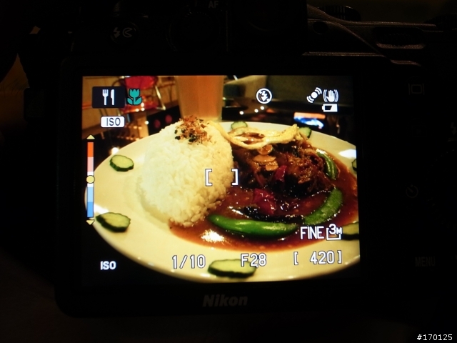 NIKON最新輕裝備- P7000 首開! (感謝熱情的MD...