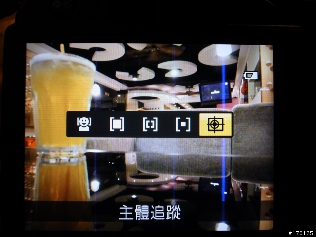 NIKON最新輕裝備- P7000 首開! (感謝熱情的MD...
