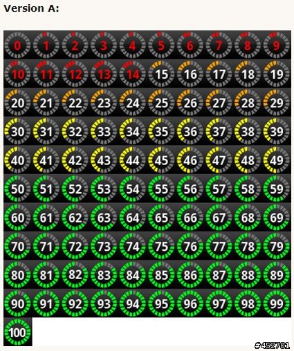 【無誠勿試】i9000 Android 2.2歐洲正式版XXJPM繁體中文化(Wenny製作)~