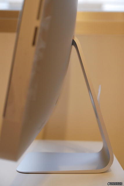 Apple iMAC 27" i5 2.8G