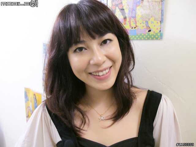 【分享】小巧可愛的幾款鎖骨項鍊