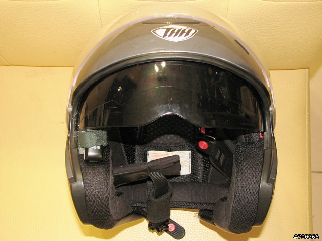 MD90 行車記錄器安裝分享!