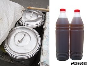 台南歸仁賣青草茶的阿伯...(有圖文囉~)